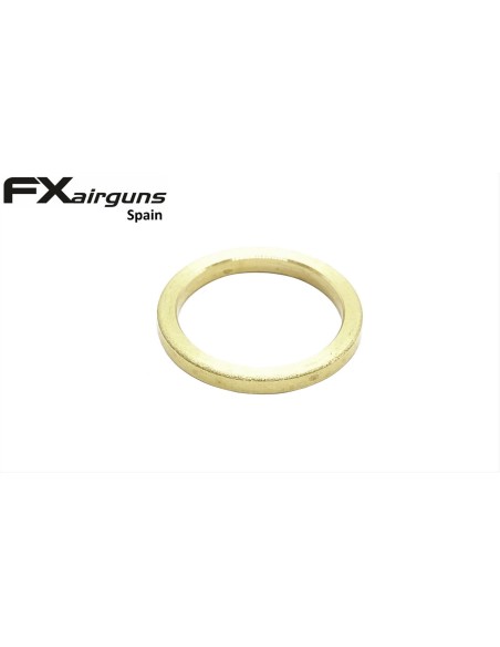 Arandela ajus 18x14.4  B-1.3