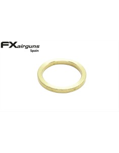 Arandela ajus 18x14.4  B-1.2