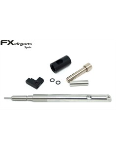 Power Kit Slug Crown 2