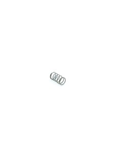 Muelle 0.2x2.2x5 2