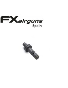 Fillprobe Adaptor MKI-MKII