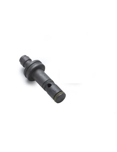 Adaptador MKI - MKII