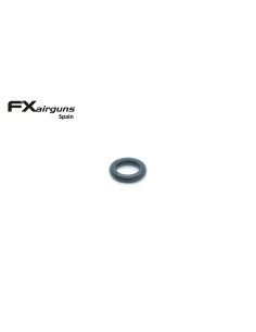 Aro Torico 5.28 x 1.78 PUR70 2