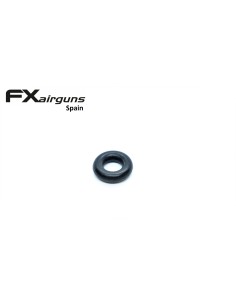 O-ring 2.50 x 1.50 NBR90