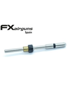 Válvula Completa Stem 2