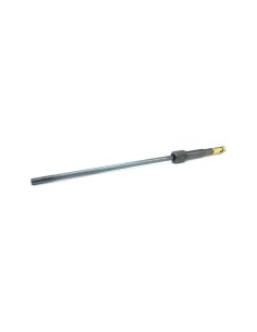 Arrow tube Ranchero 2