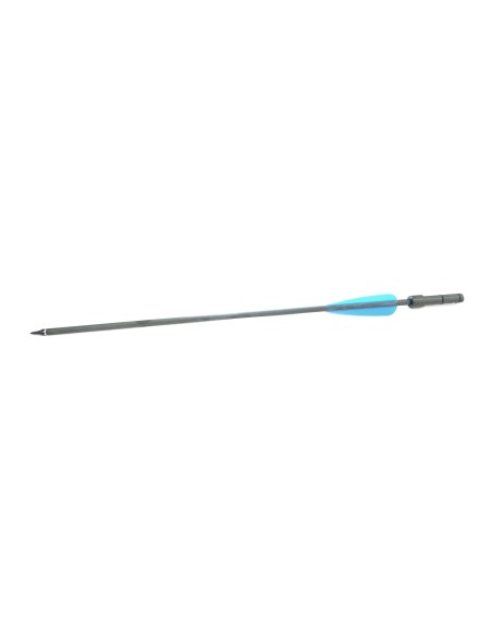 Arrow tube Crown/Dreamline