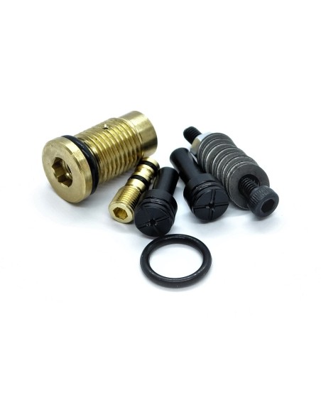 Repair kit Impact/Crown R OLD