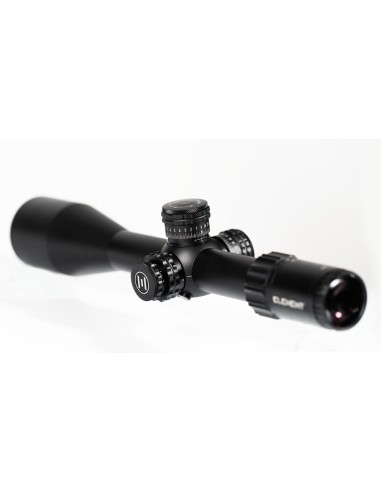 TITAN 5-25x56 FFP APR-2D MR