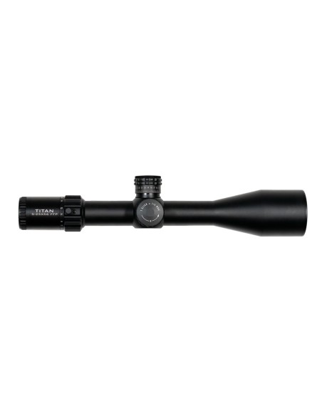 TITAN 5-25x56 FFP APR-2D MR