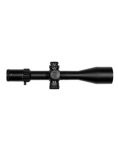 TITAN 5-25x56 FFP APR-2D MR