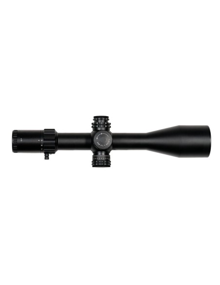 TITAN 5-25x56 FFP APR-2D MR