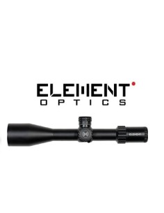 TITAN 5-25x56 FFP APR-1D MOA