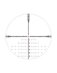 TITAN 5-25x56 FFP APR-1D MOA 2