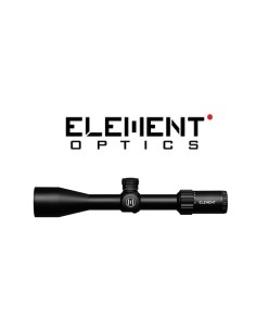 HELIX 6-24x50 SFP APR-1C MRAD