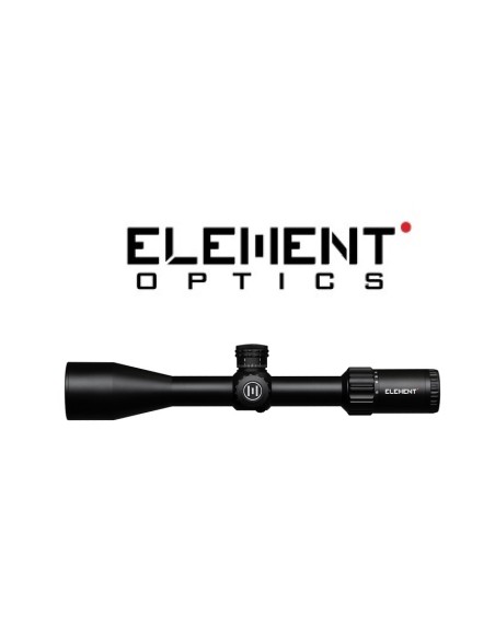 HELIX 6-24x50 EHR-1C MOA