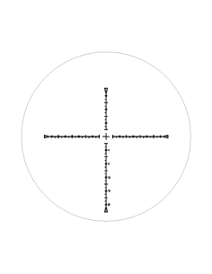 HELIX 6-24x50 EHR-1C MOA 2