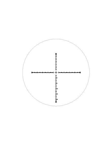 HELIX 6-24x50 EHR-1C MOA