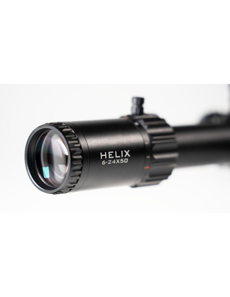 HELIX 6-24x50 EHR-1C MOA