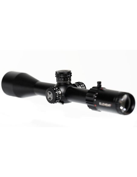 HELIX 6-24x50 EHR-1C MOA
