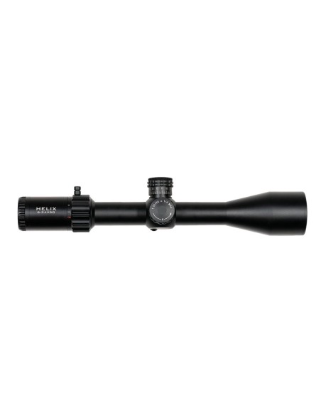 HELIX 6-24x50 EHR-1C MOA