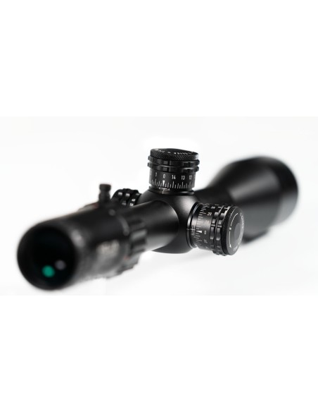 HELIX 6-24x50 EHR-1C MOA