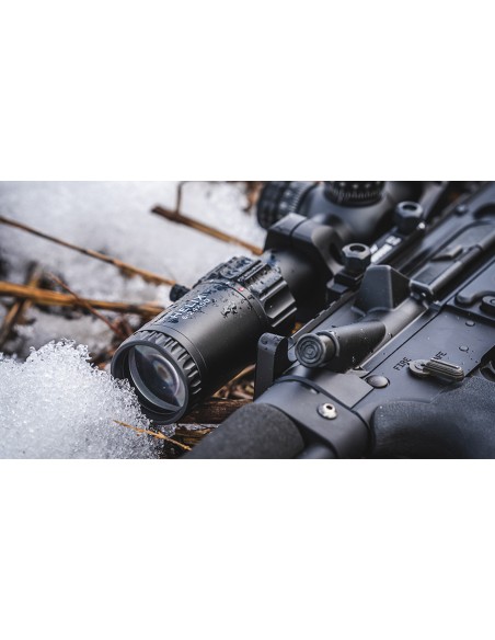HELIX 6-24x50 EHR-1C MOA