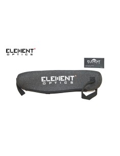 Element Optics Neoprene CoverR