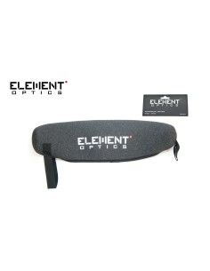 Elmnt.Optics Funda Neopreno L