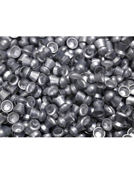 Balines FX 5.5/.22 16G
