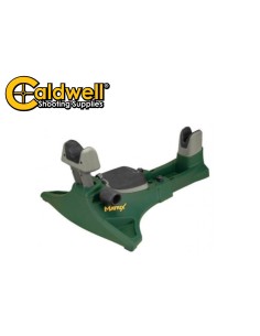 SOPORTE RIFLE MATRIX REST.