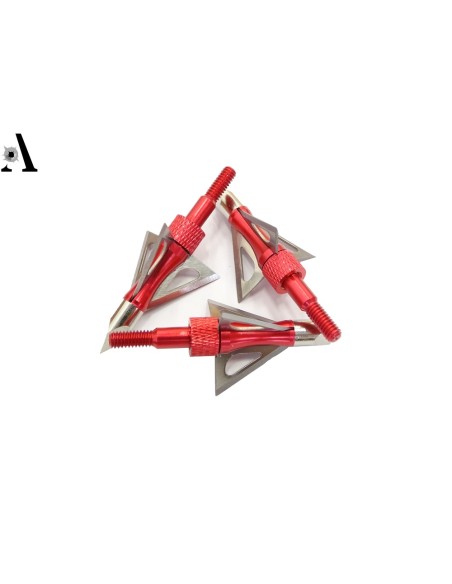 arrow tip