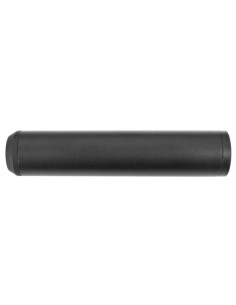 Moderador de sonido EuropeAirg 2