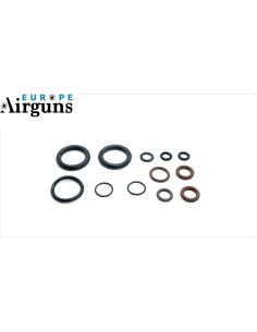 Kir O-ring Inizia 5.5