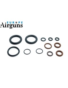 Kir O-ring Inizia 5.5 2