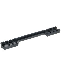 Rail Picatinny RM-700 2