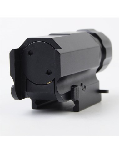 Linterna LED 320 Lumenes