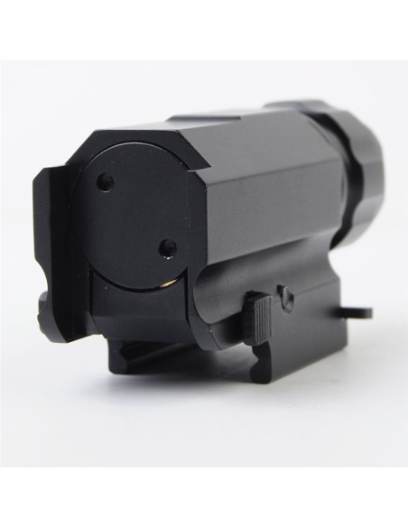 Linterna LED 320 Lumenes