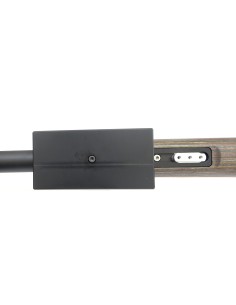 Uña UIT Dreamline GRS 2