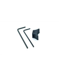 DEDAL PARA GATILLO FX 2