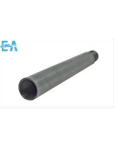 Extensor tubo porta liner 2