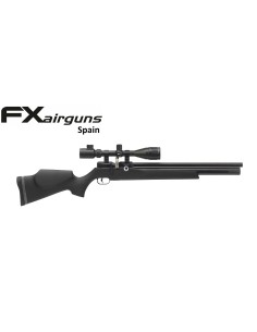 FX DREAMLINE CLASSIC