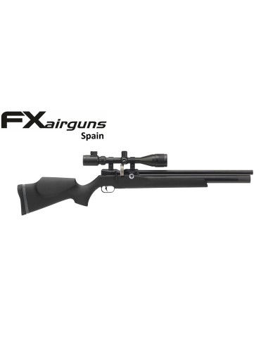 FX DREAMLINE CLASSIC