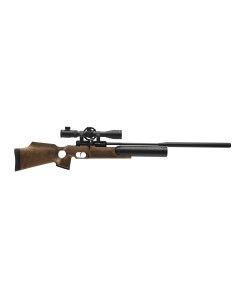 FX ROYALE 500