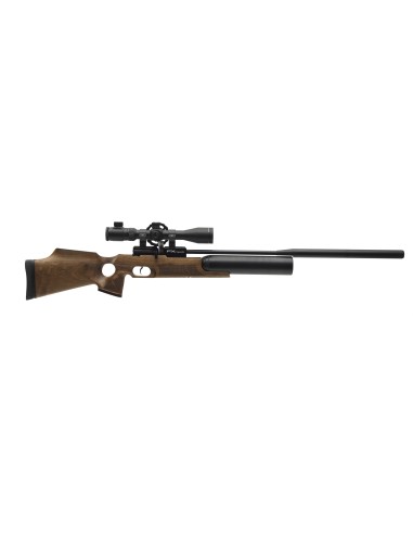 FX ROYALE 500