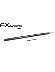 Tube Kit Crown Superlight STXS