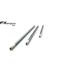 Tubo FX STXS 2