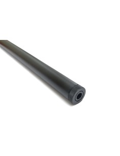 Tube Kit Dreamline Superlight STXS 2