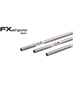Liner SUPERIOR Heavy