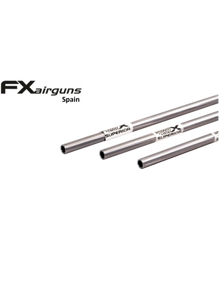 Liner SUPERIOR Pesado